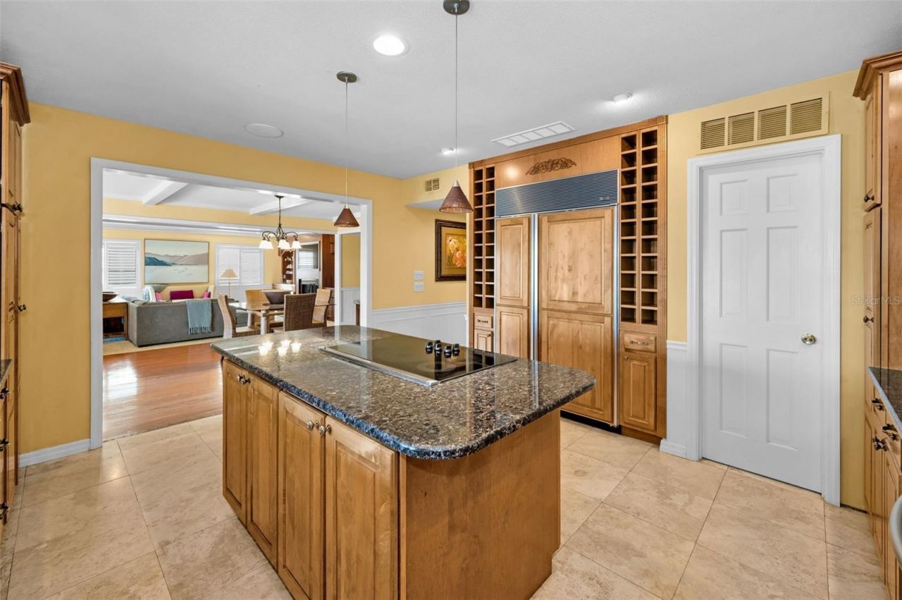 1302 Belcher Drive, Tarpon Springs, FL 34689 Photo