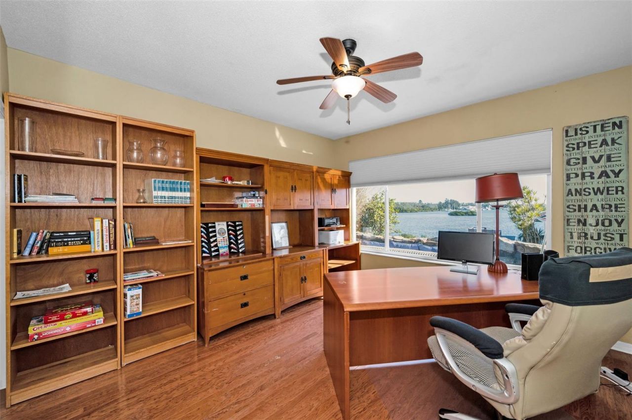 1302 Belcher Drive, Tarpon Springs, FL 34689 Photo