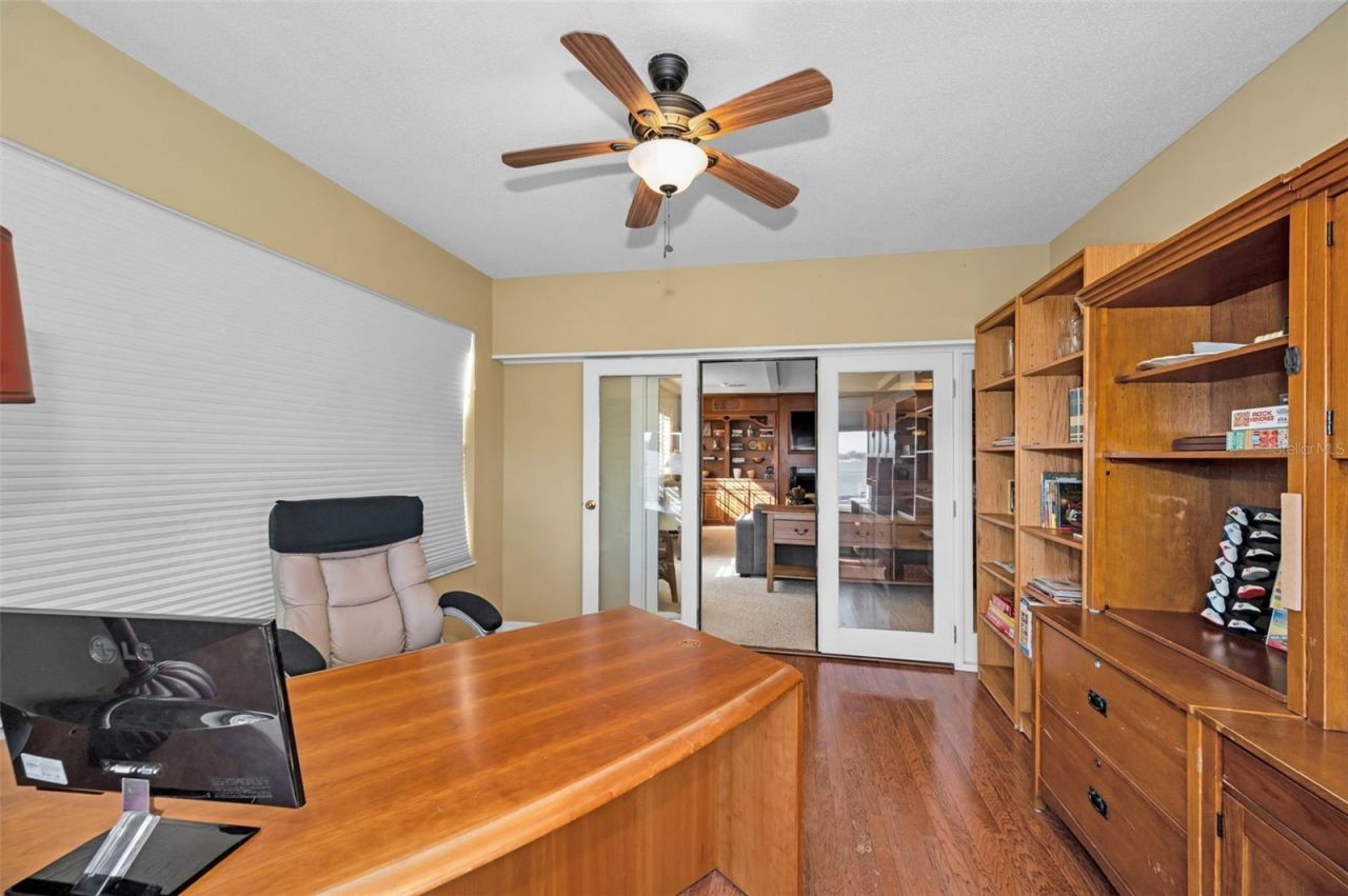 1302 Belcher Drive, Tarpon Springs, FL 34689 Photo