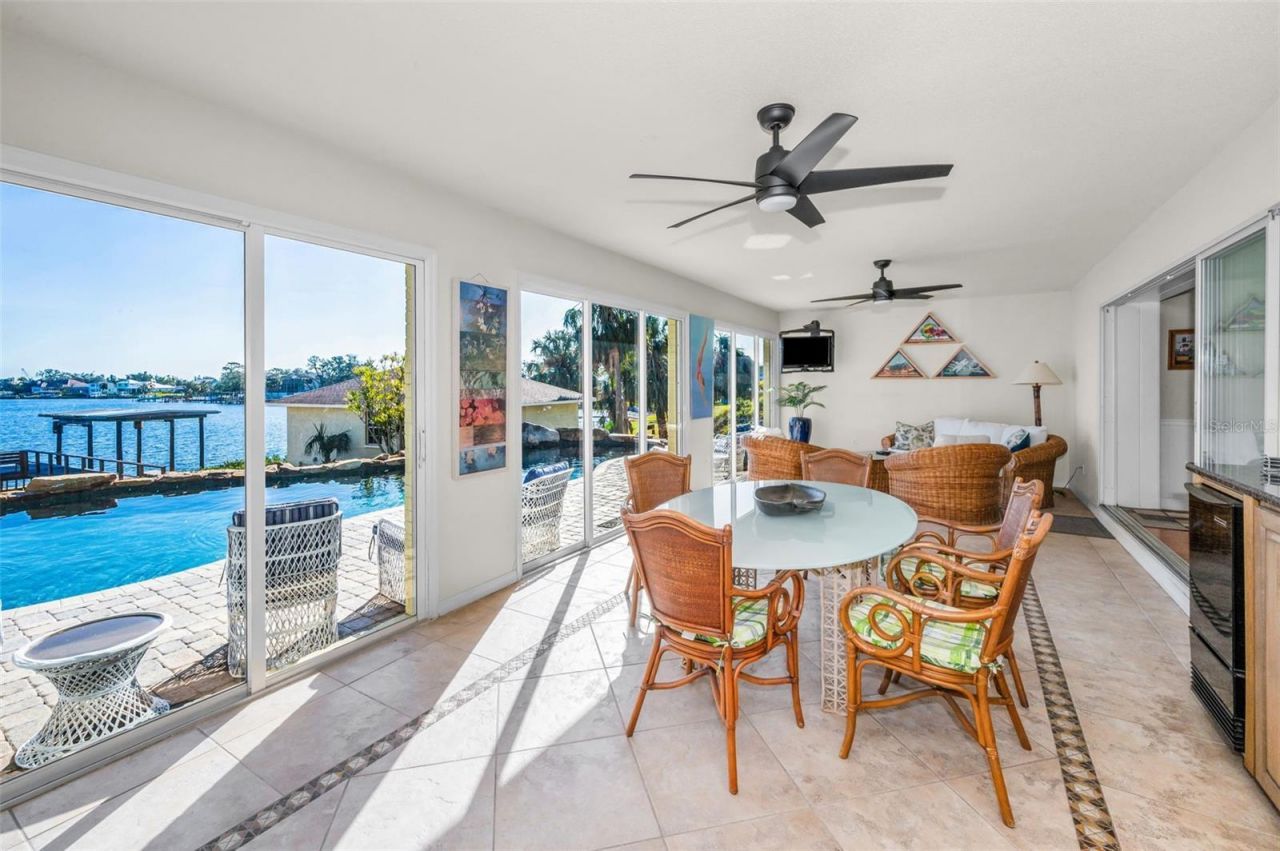 1302 Belcher Drive, Tarpon Springs, FL 34689 Photo