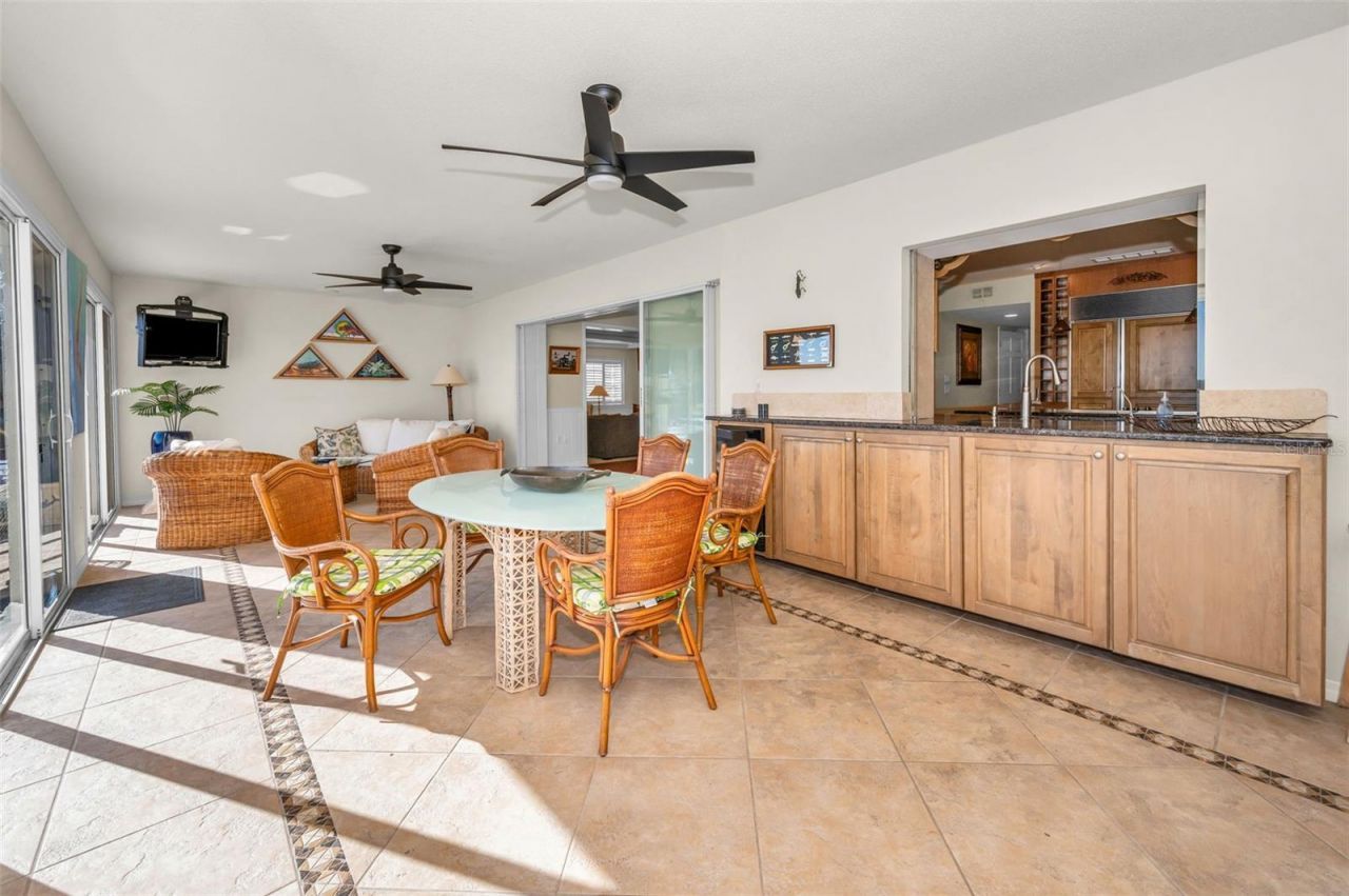 1302 Belcher Drive, Tarpon Springs, FL 34689 Photo