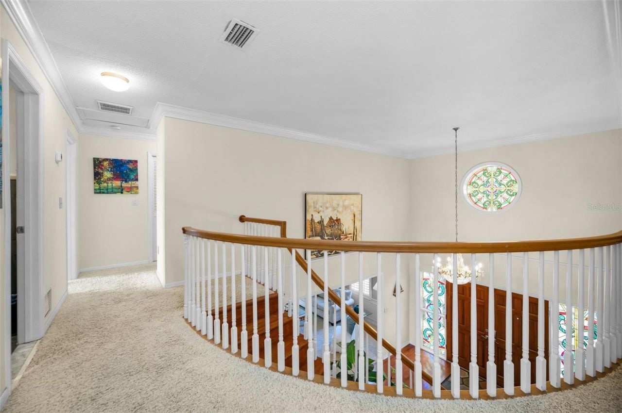 1302 Belcher Drive, Tarpon Springs, FL 34689 Photo