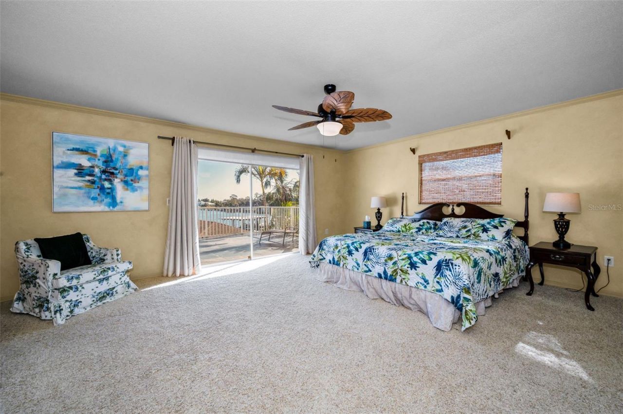 1302 Belcher Drive, Tarpon Springs, FL 34689 Photo