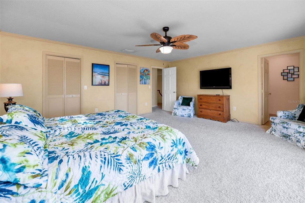 1302 Belcher Drive, Tarpon Springs, FL 34689 Photo