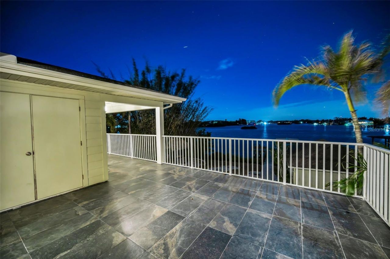 1302 Belcher Drive, Tarpon Springs, FL 34689 Photo