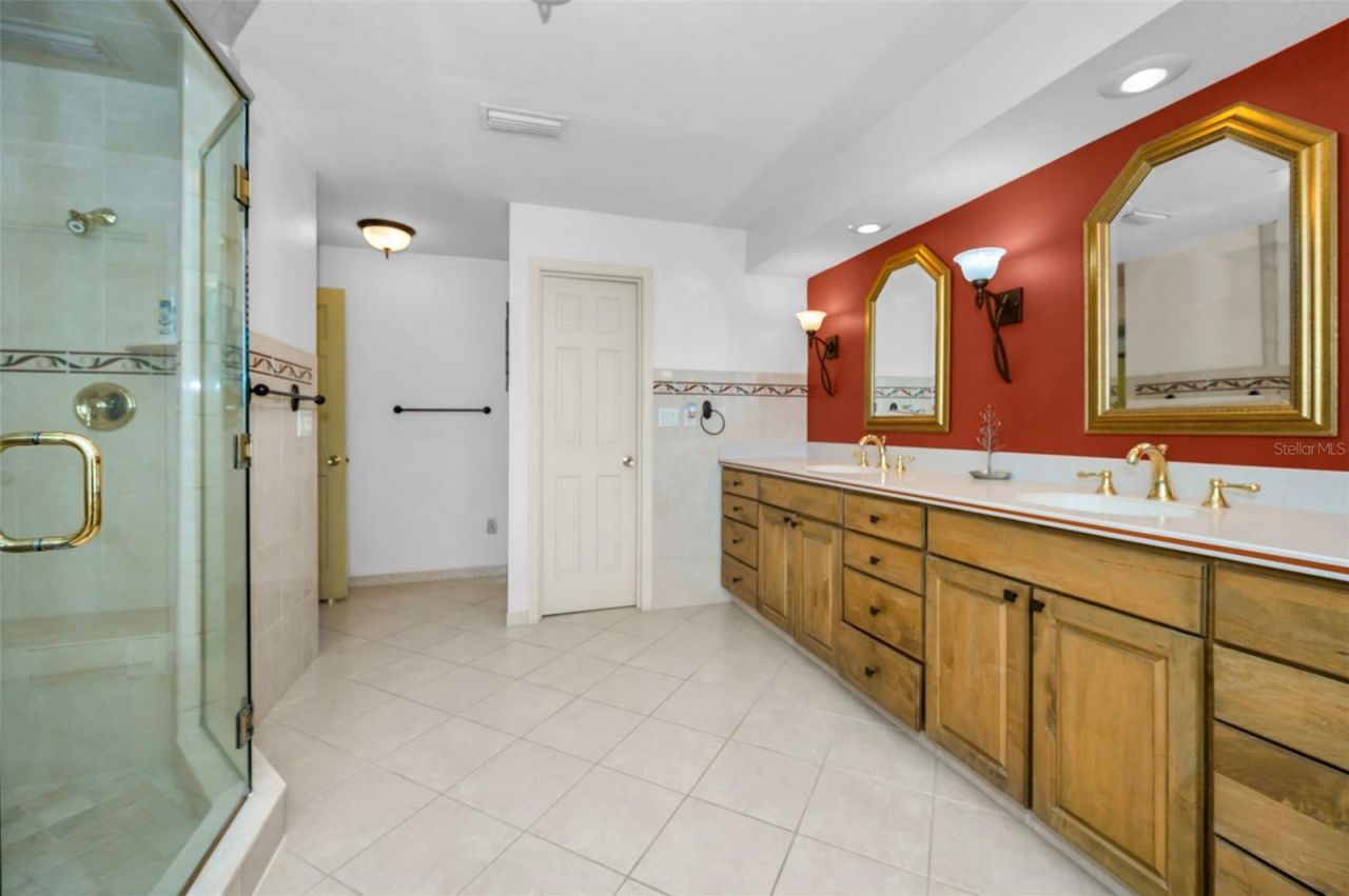 1302 Belcher Drive, Tarpon Springs, FL 34689 Photo