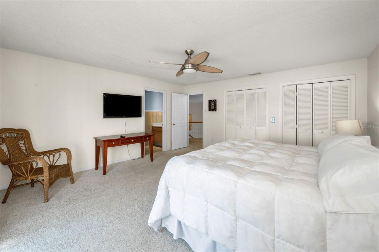 1302 Belcher Drive, Tarpon Springs, FL 34689 Photo