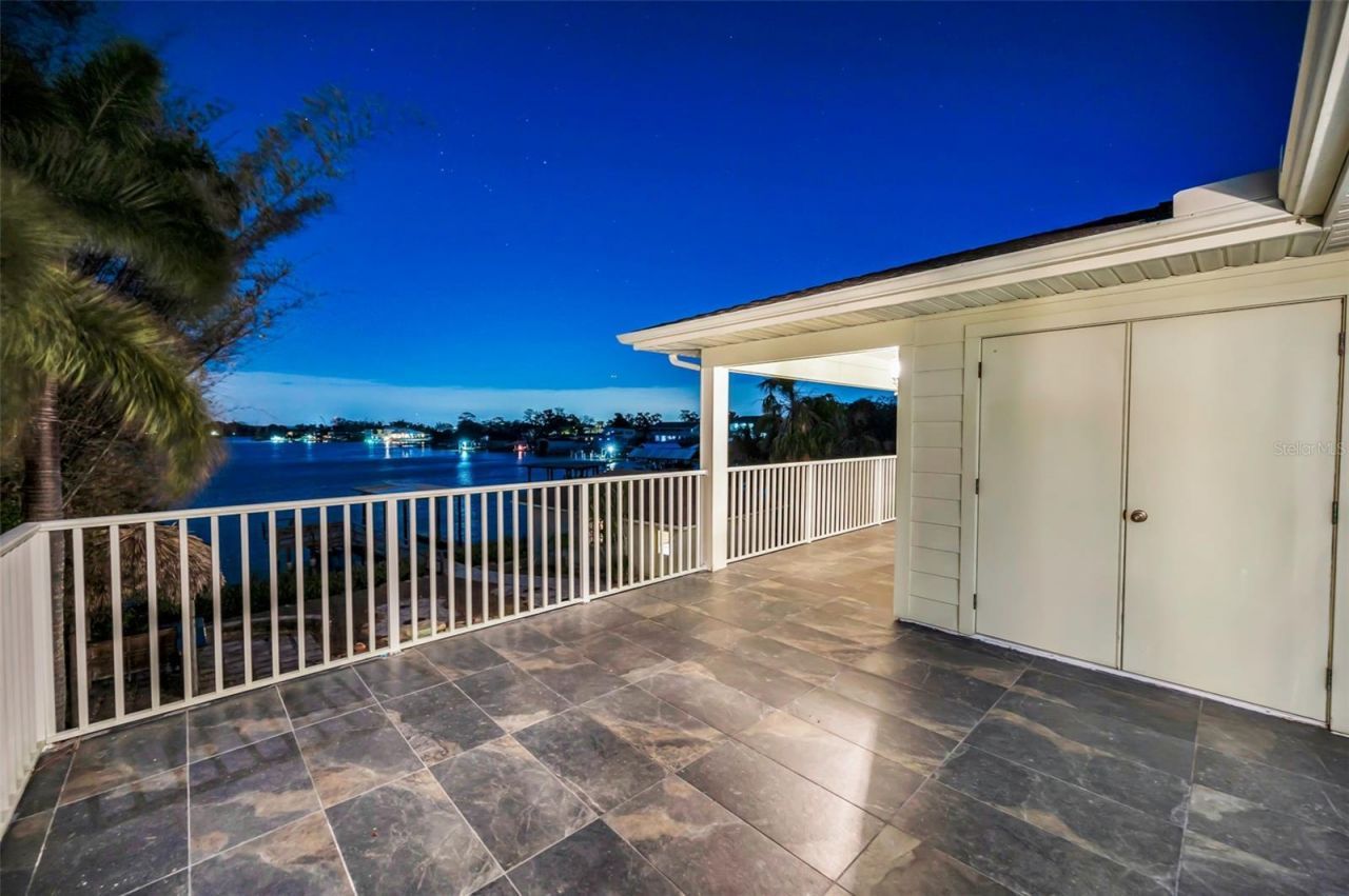 1302 Belcher Drive, Tarpon Springs, FL 34689 Photo