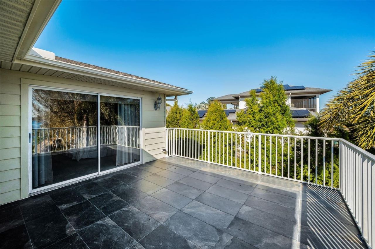 1302 Belcher Drive, Tarpon Springs, FL 34689 Photo