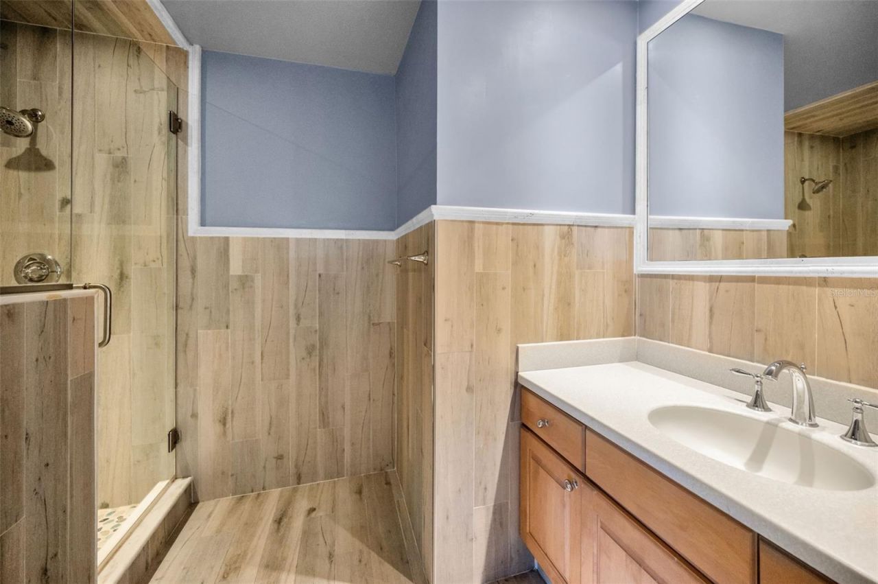 1302 Belcher Drive, Tarpon Springs, FL 34689 Photo