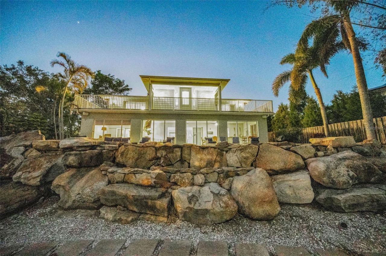 1302 Belcher Drive, Tarpon Springs, FL 34689 Photo