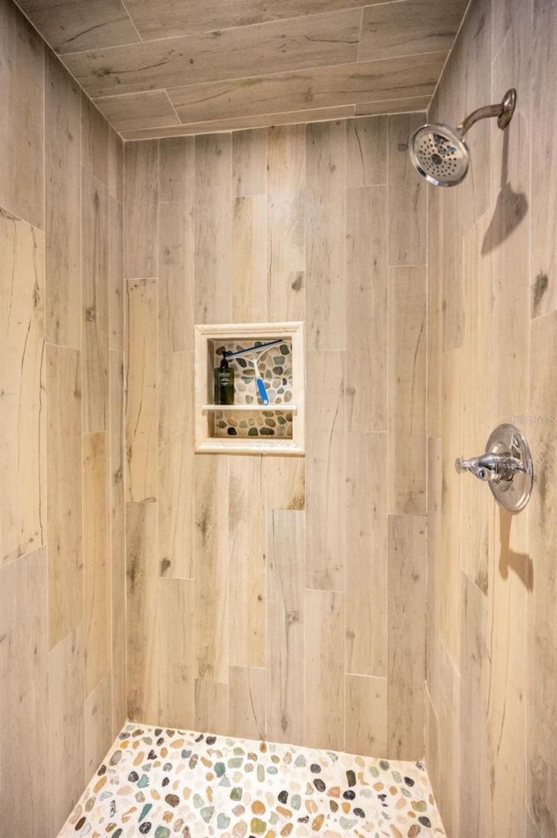 1302 Belcher Drive, Tarpon Springs, FL 34689 Photo