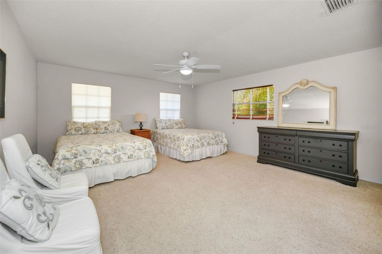 1302 Belcher Drive, Tarpon Springs, FL 34689 Photo