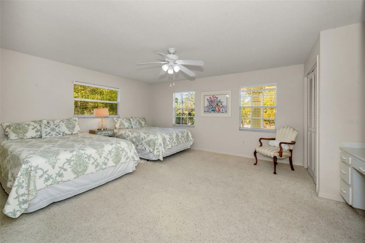 1302 Belcher Drive, Tarpon Springs, FL 34689 Photo