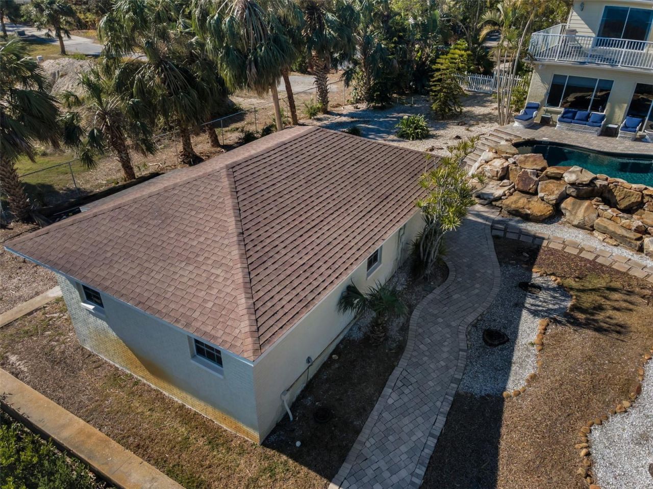 1302 Belcher Drive, Tarpon Springs, FL 34689 Photo