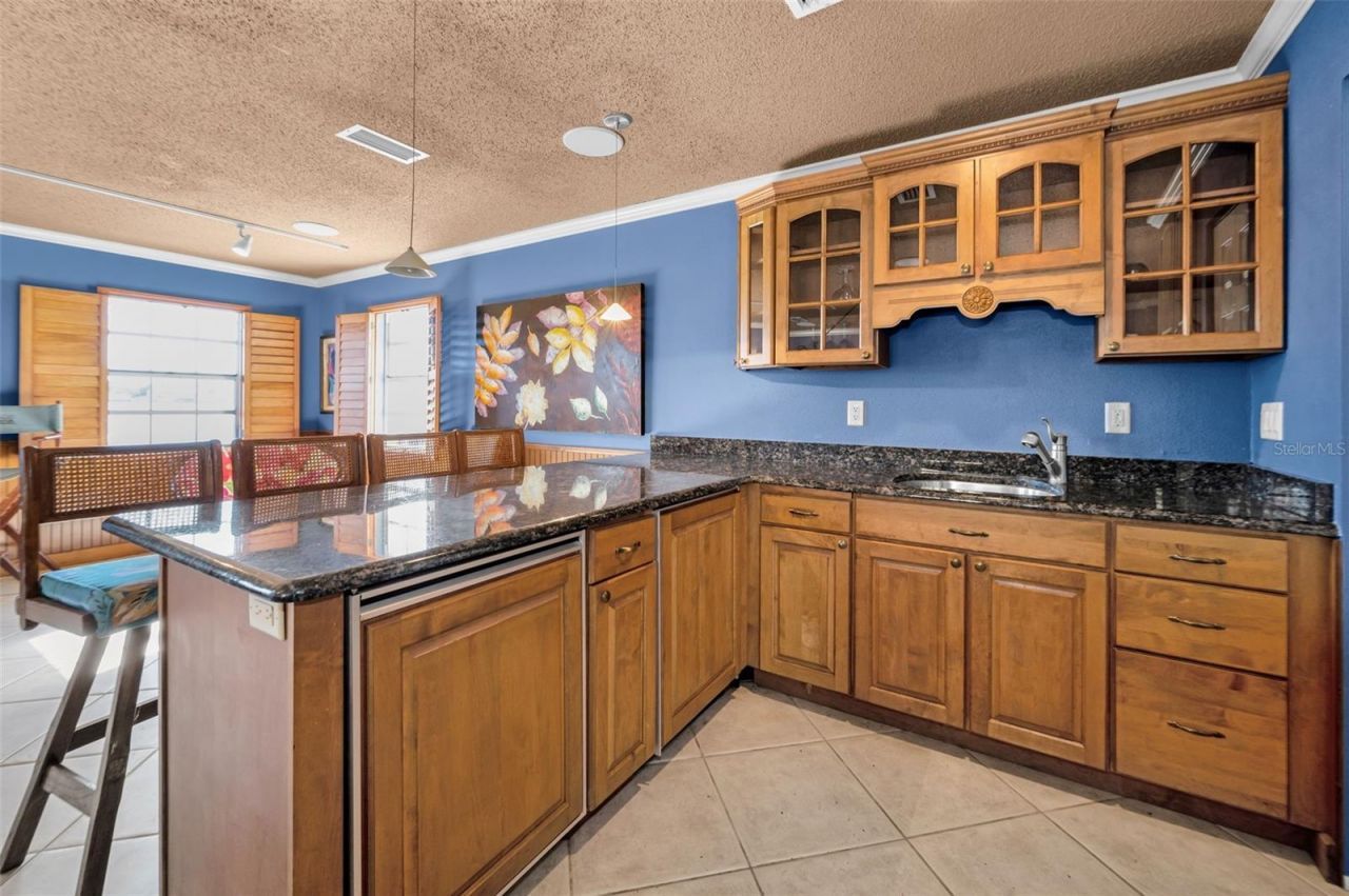 1302 Belcher Drive, Tarpon Springs, FL 34689 Photo