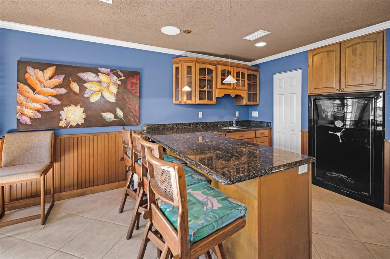 1302 Belcher Drive, Tarpon Springs, FL 34689 Photo