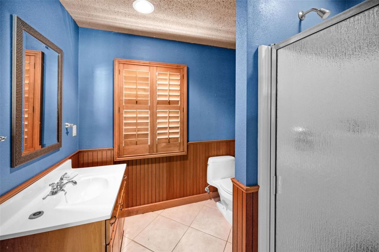 1302 Belcher Drive, Tarpon Springs, FL 34689 Photo