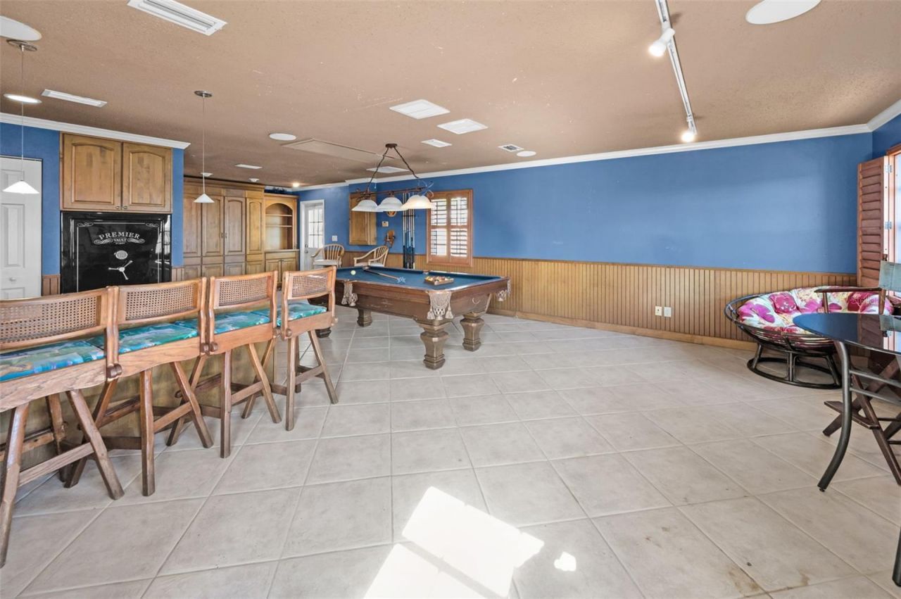 1302 Belcher Drive, Tarpon Springs, FL 34689 Photo