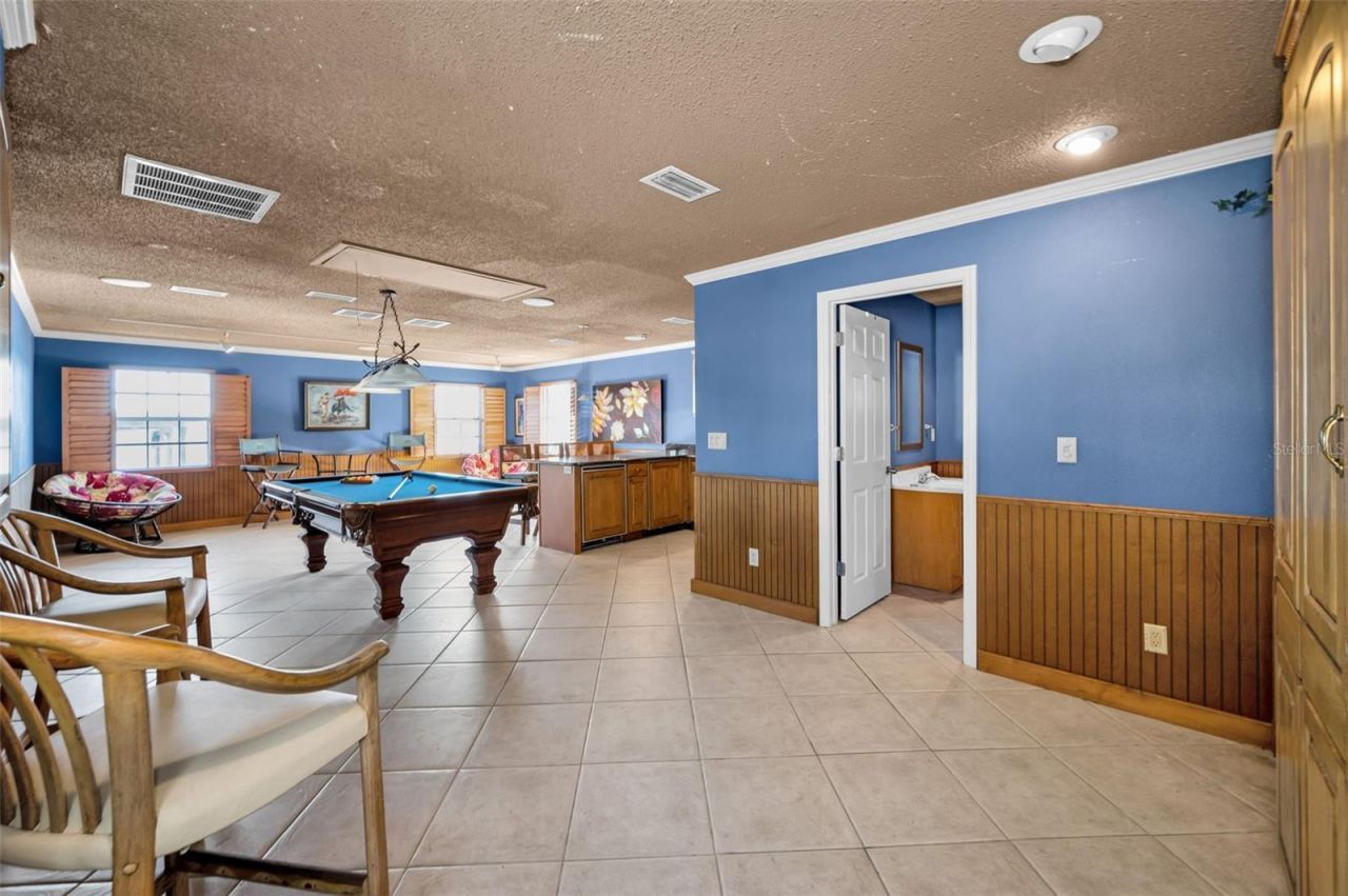 1302 Belcher Drive, Tarpon Springs, FL 34689 Photo