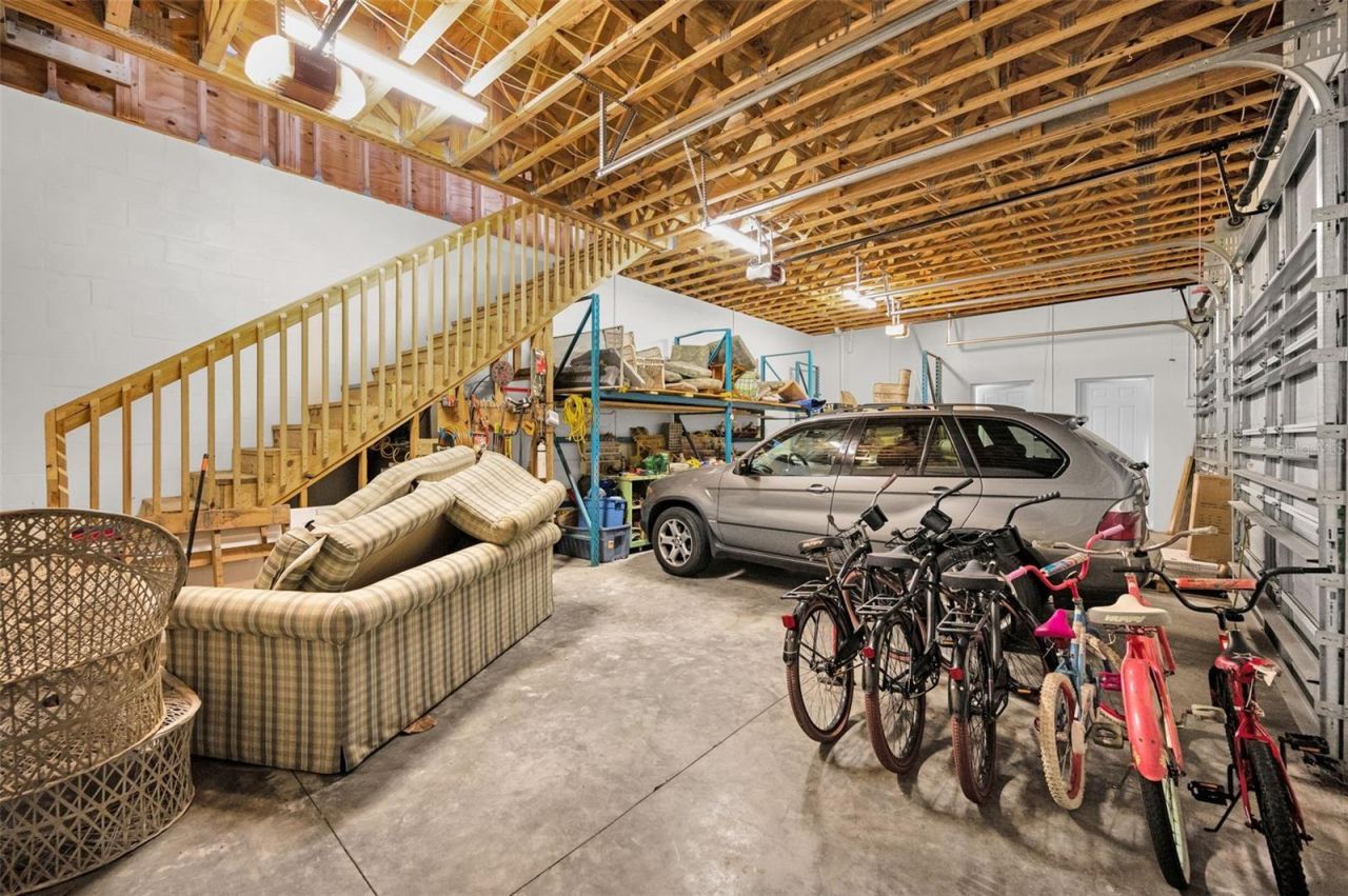 1302 Belcher Drive, Tarpon Springs, FL 34689 Photo