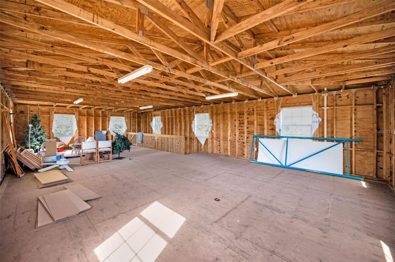 1302 Belcher Drive, Tarpon Springs, FL 34689 Photo