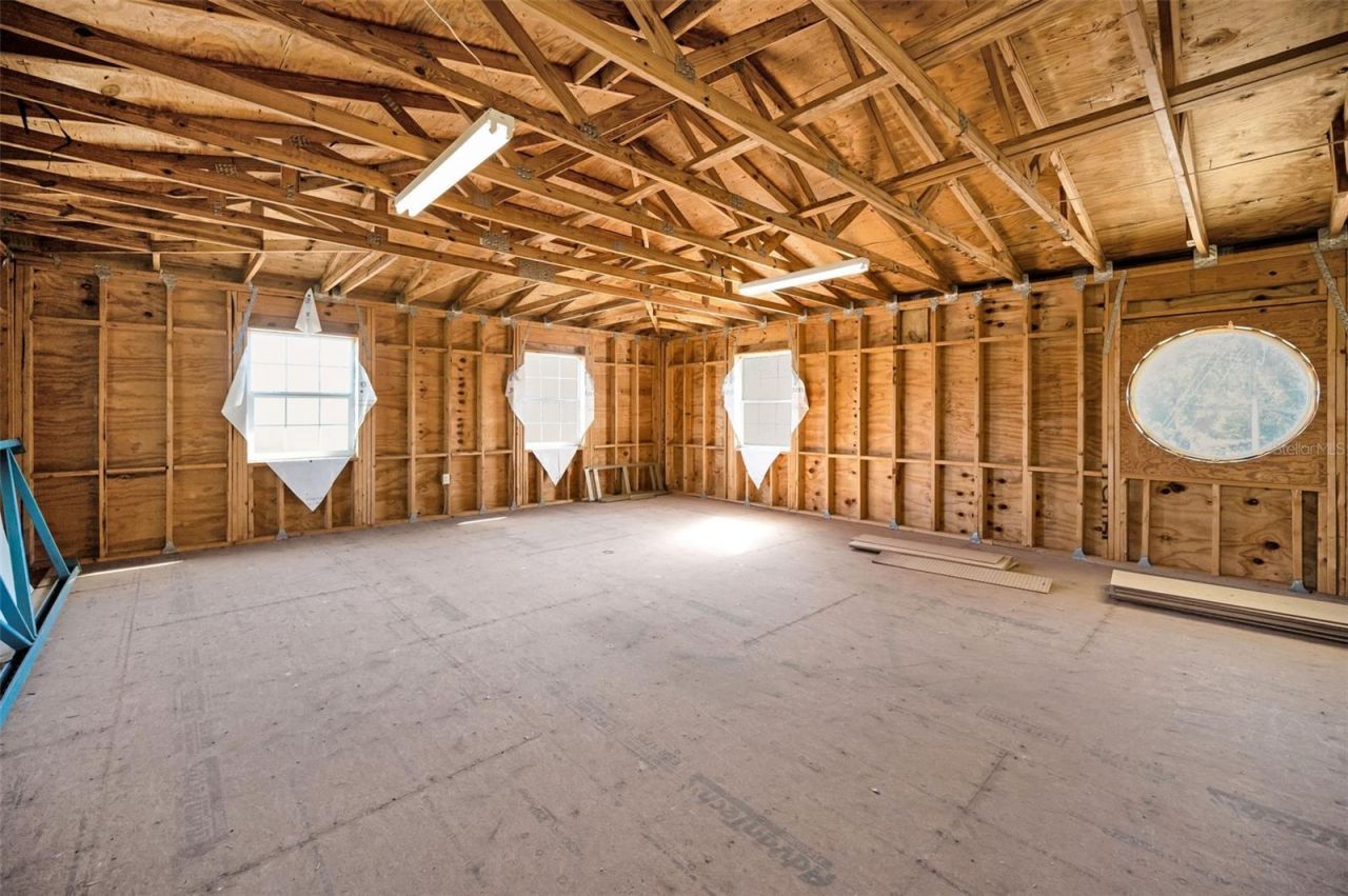 1302 Belcher Drive, Tarpon Springs, FL 34689 Photo