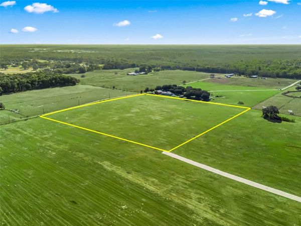 CR 635, BUSHNELL, FL 33513