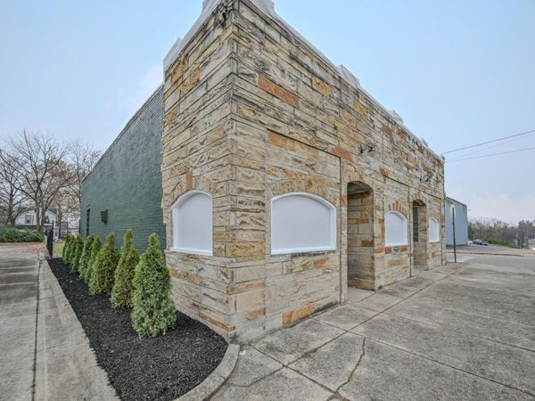501 York Street, Springfield, OH 45505