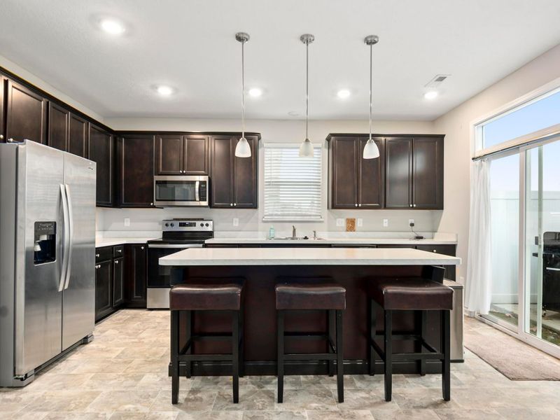 5464 Rohden Drive, Canal Winchester, OH 43110 Photo 10