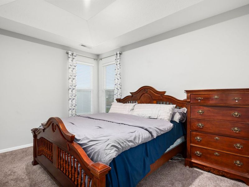 5464 Rohden Drive, Canal Winchester, OH 43110 Photo 14