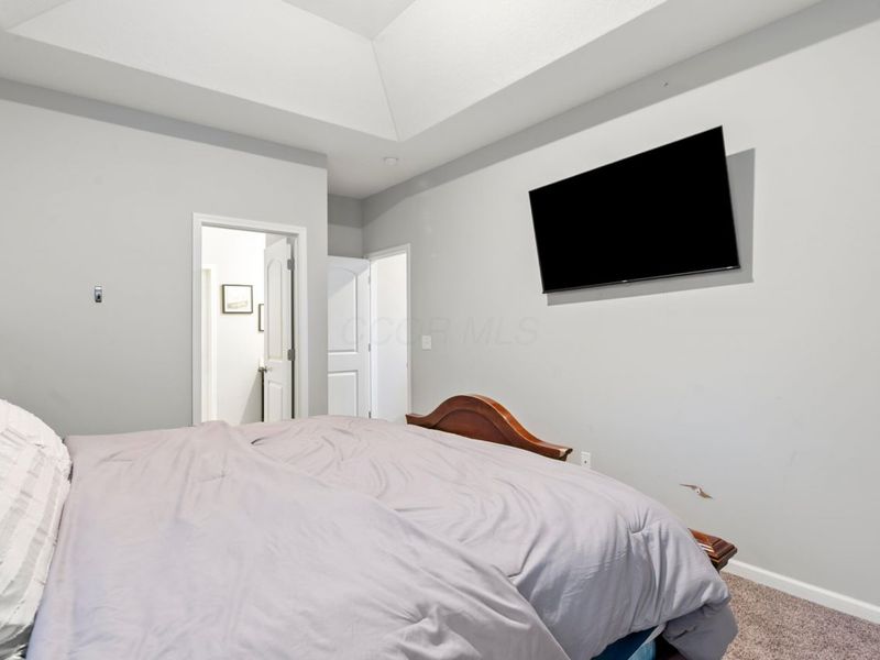 5464 Rohden Drive, Canal Winchester, OH 43110 Photo 15