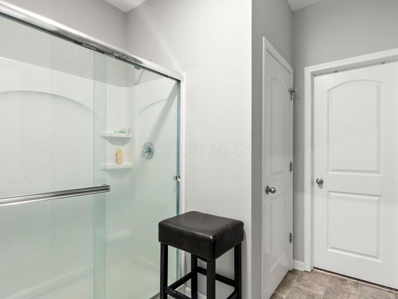 5464 Rohden Drive, Canal Winchester, OH 43110 Photo 16