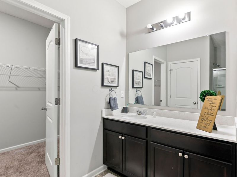 5464 Rohden Drive, Canal Winchester, OH 43110 Photo 17