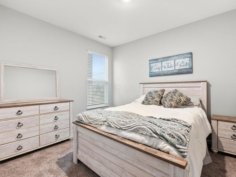 5464 Rohden Drive, Canal Winchester, OH 43110 Photo 18