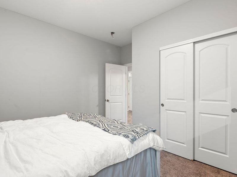 5464 Rohden Drive, Canal Winchester, OH 43110 Photo 19