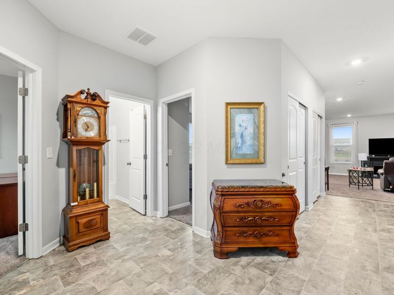 5464 Rohden Drive, Canal Winchester, OH 43110 Photo 2