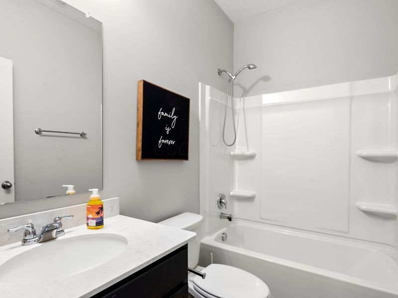 5464 Rohden Drive, Canal Winchester, OH 43110 Photo 20