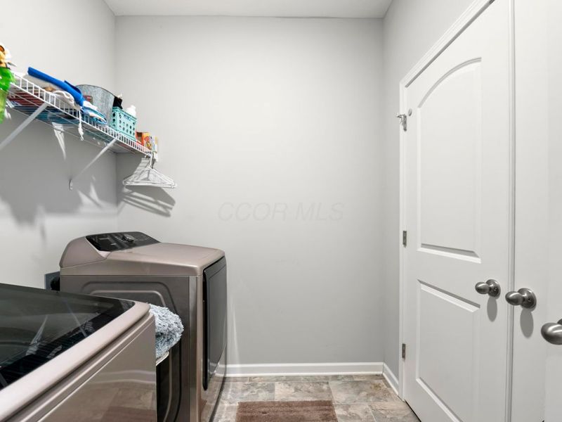 5464 Rohden Drive, Canal Winchester, OH 43110 Photo 21