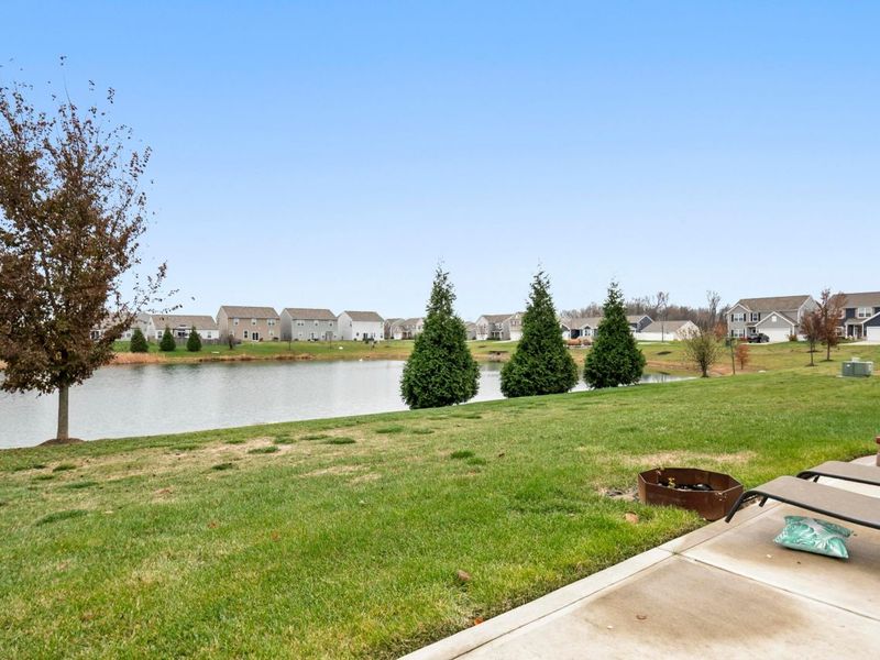 5464 Rohden Drive, Canal Winchester, OH 43110 Photo 26