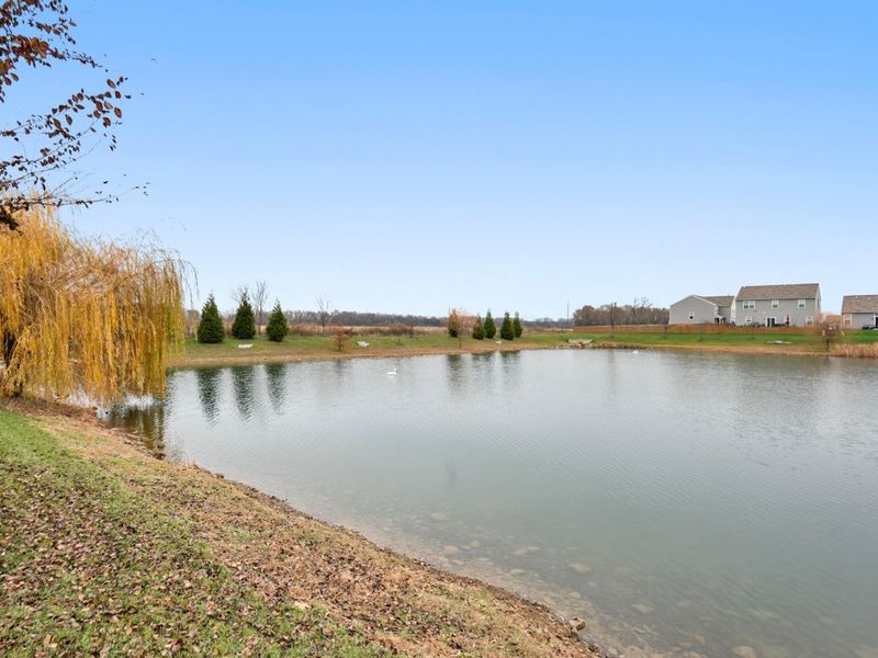 5464 Rohden Drive, Canal Winchester, OH 43110 Photo 28