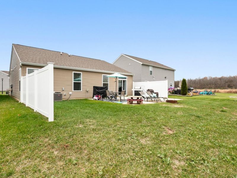 5464 Rohden Drive, Canal Winchester, OH 43110 Photo 30