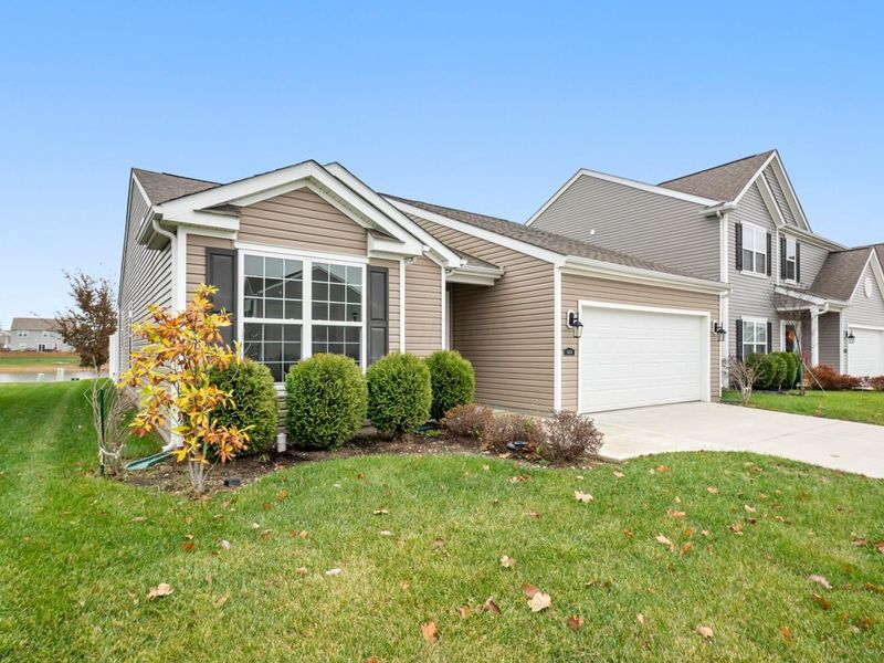 5464 Rohden Drive, Canal Winchester, OH 43110 Photo 32