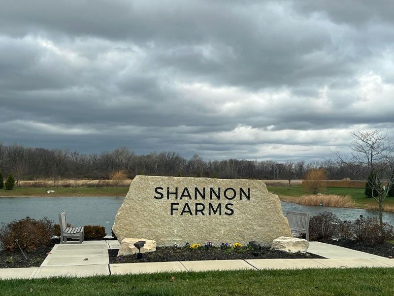 5464 Rohden Drive, Canal Winchester, OH 43110 Photo 33