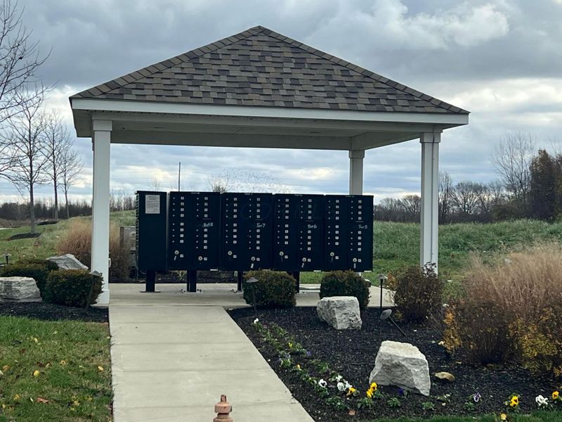 5464 Rohden Drive, Canal Winchester, OH 43110 Photo 34