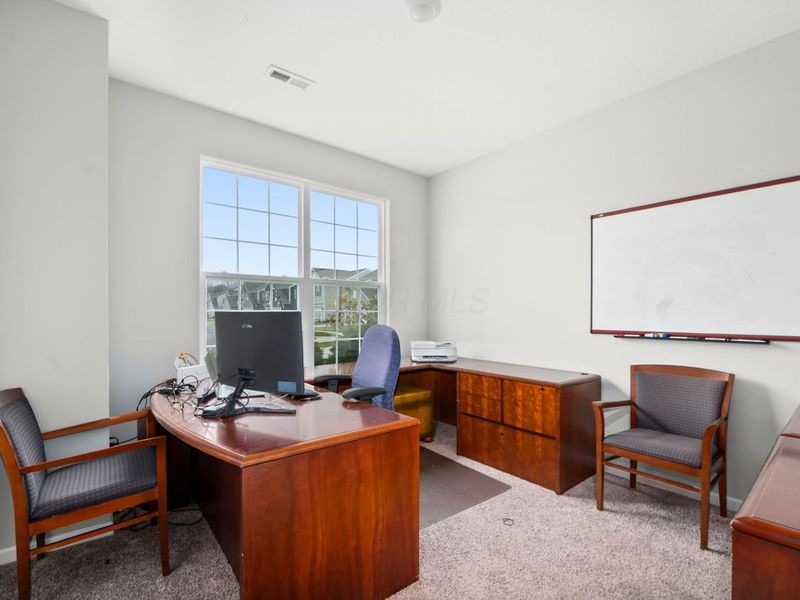 5464 Rohden Drive, Canal Winchester, OH 43110 Photo 4