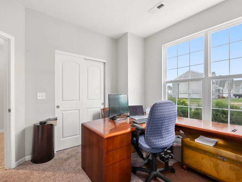 5464 Rohden Drive, Canal Winchester, OH 43110 Photo 5