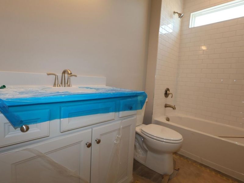 317 River Birch Drive, Galena, OH 43021 Photo 10