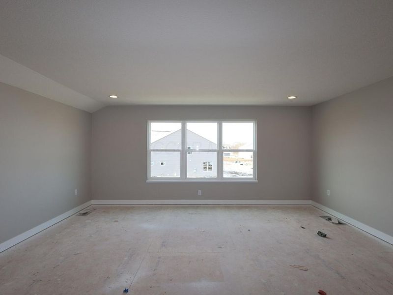 317 River Birch Drive, Galena, OH 43021 Photo 11