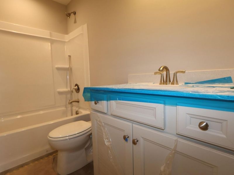 317 River Birch Drive, Galena, OH 43021 Photo 13